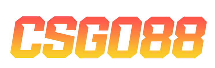 Csgo88